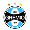 Gremio