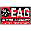 Guingamp