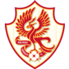 Gwangju FC