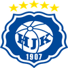 HJK