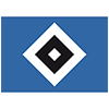 Hamburger SV