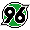 Hannover 96