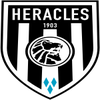 Heracles Almelo