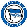 Hertha BSC Berlin