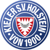 Holstein Kiel