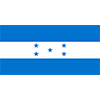 SAN