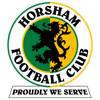 Horsham FC