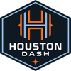 Houston Dash