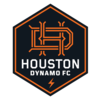 Houston Dynamo