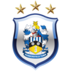 Huddersfield Town