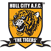 Hull City