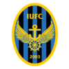 Incheon United