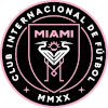 Inter Miami CF