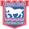 Ipswich Town