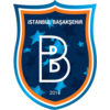 Istanbul Basaksehir