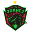 Juárez