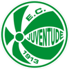 Juventude