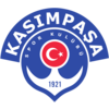 Kasimpasa