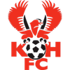 Kidderminster Harriers FC