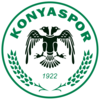 Konyaspor