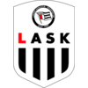 LASK