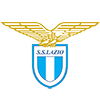 Lazio