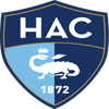 HAC