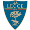 LEC