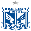 Lech Poznan