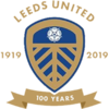 Leeds United