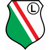 Legia Warsaw