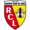 RCL