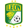 Leon