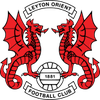 Leyton Orient