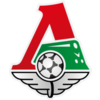 Lokomotiv Moscow