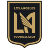 Los Angeles Football Club