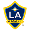 Los Angeles Galaxy