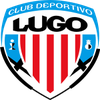 Lugo