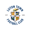 Luton Town