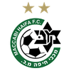 Maccabi Haifa