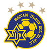 Maccabi Tel Aviv