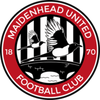 Maidenhead United FC