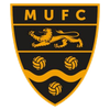 Maidstone United FC