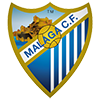 Málaga