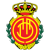 Mallorca