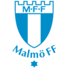 Malmö FF