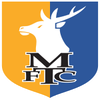 Mansfield Town FC