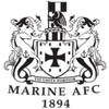 Marine FC