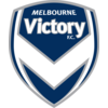 Melbourne Victory