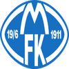 Molde FK